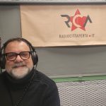 Lorenzo Feliciati_RCA