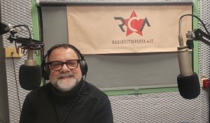 Lorenzo Feliciati_RCA