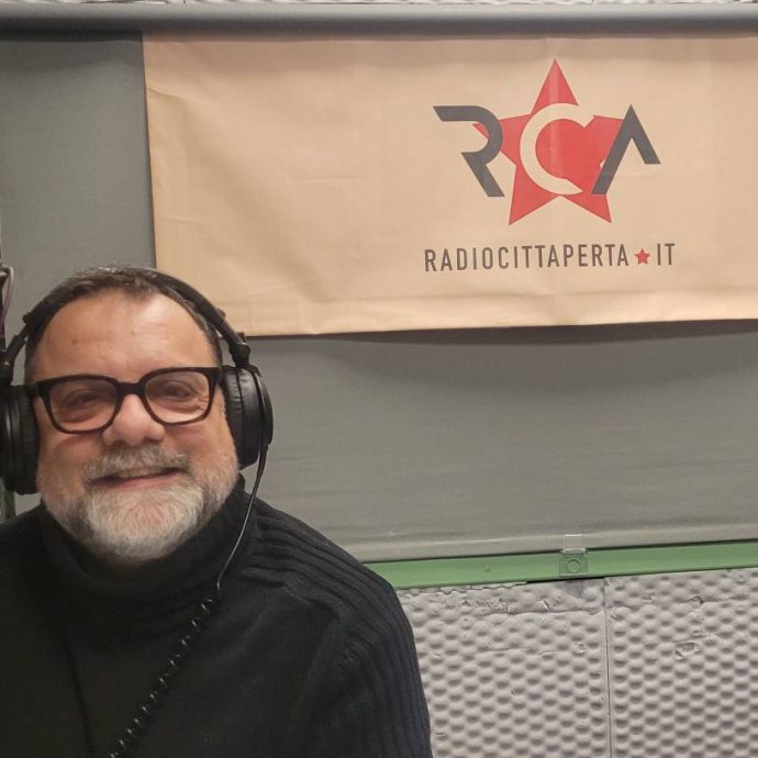 Lorenzo Feliciati_RCA