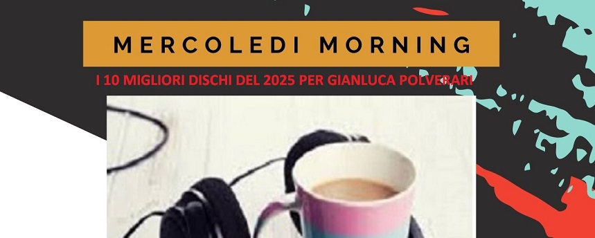 MERCOLEDI-MORNING1
