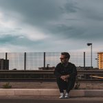 Nick The Freak_ Pic 03