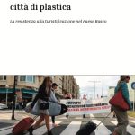 Rivoltacittaplastica