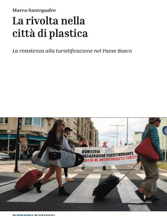 Rivoltacittaplastica