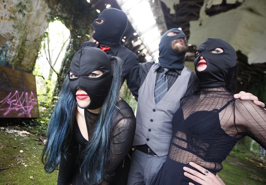 Sick Tamburo - ph. Franco Zanussi_web_Z9H8407