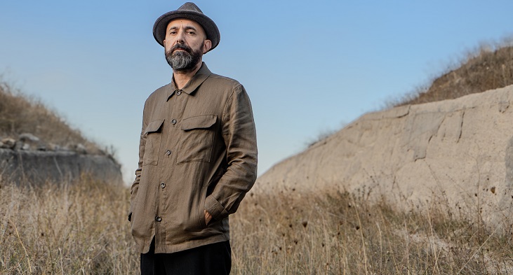 Silent-Carnival-5-Ph-Riccardo-Scibetta