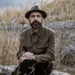 Silent-Carnival-6-Ph-Riccardo-Scibetta