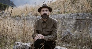 Silent-Carnival-6-Ph-Riccardo-Scibetta