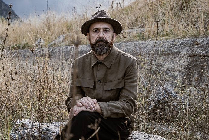 Silent-Carnival-6-Ph-Riccardo-Scibetta