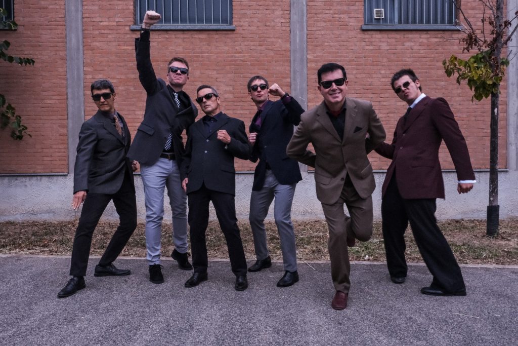 Statuto 2026 (foto Andrea Gallins) 23