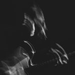 Swayglow (foto di Debora Pigozzi) (1)