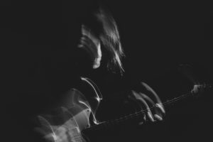 Swayglow (foto di Debora Pigozzi) (1)