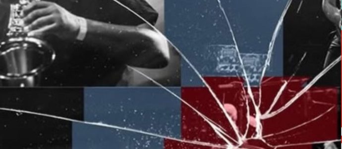 The-Messthetics-concerto