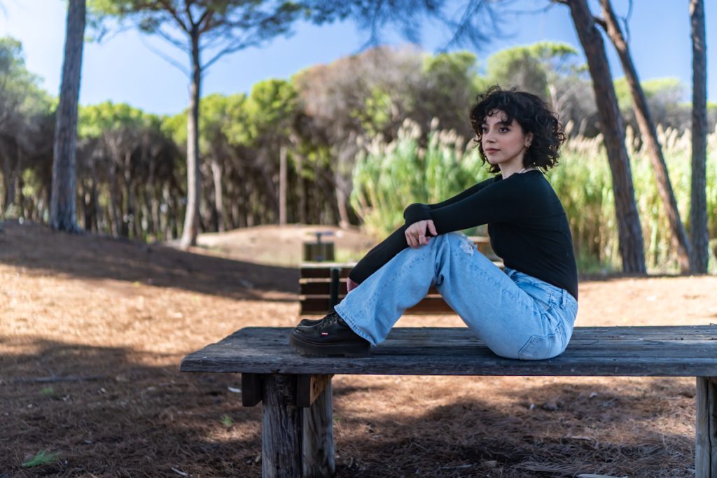 Valentina Indelicato_NEINTE_(ph G Scalia) 4