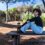 Valentina Indelicato_NEINTE_(ph G Scalia) 4