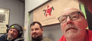 WhatsApp Image 2026-01-09 at 08.21.51