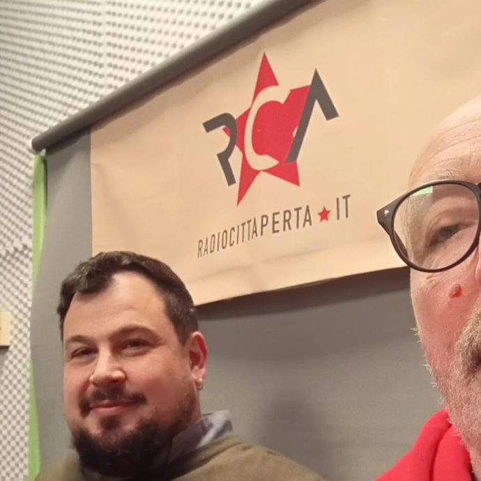 WhatsApp Image 2026-01-09 at 08.21.51