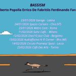 WhatsApp Image 2026-01-09 at 17.23.10