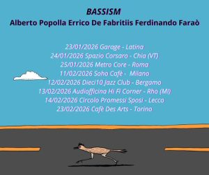 WhatsApp Image 2026-01-09 at 17.23.10