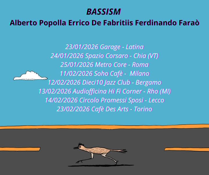 WhatsApp Image 2026-01-09 at 17.23.10