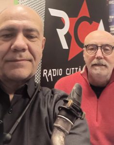 WhatsApp Image 2026-01-23 at 08.18.47