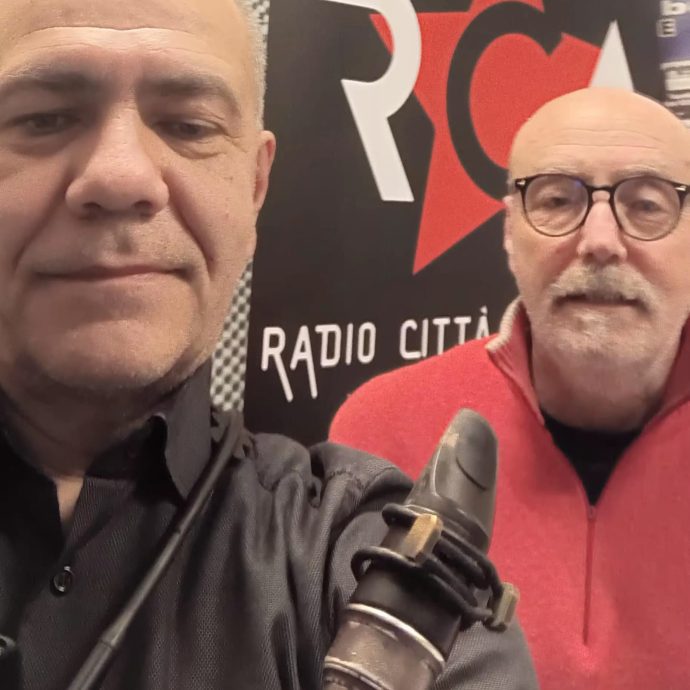 WhatsApp Image 2026-01-23 at 08.18.47