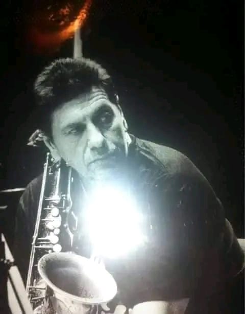 WhatsApp Image 2026-01-26 at 10.13.30