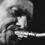 WhatsApp Image 2026-01-26 at 10.13.30