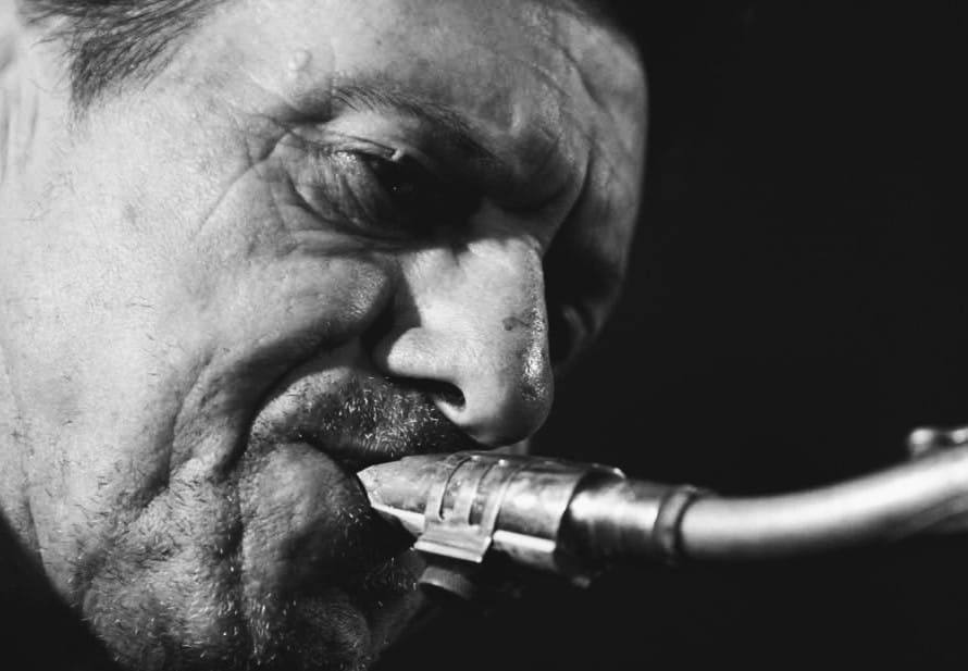 WhatsApp Image 2026-01-26 at 10.13.30