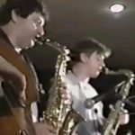 WhatsApp Image 2026-01-26 at 10.13.31