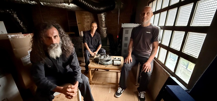 ZU-PROMO-ATTIC marco franzoni