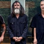 ZU1-PROMO-ATTIC marco franzoni