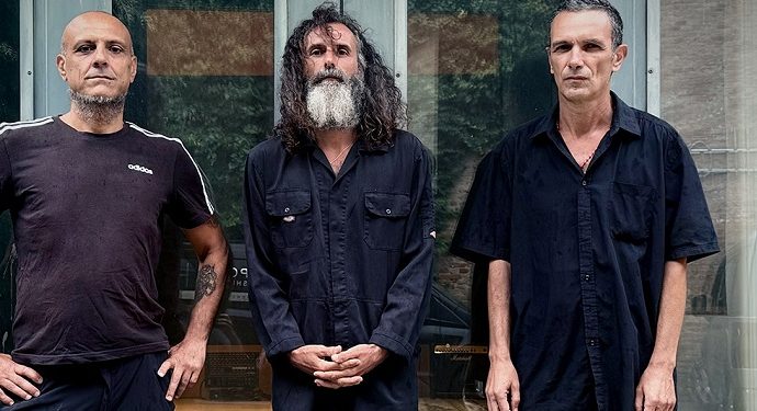 ZU1-PROMO-ATTIC marco franzoni