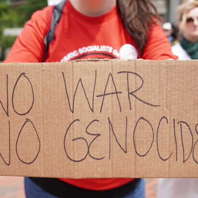 brett-wharton-d96y2X61BYw-unsplash