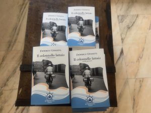 il colonnello lattaio