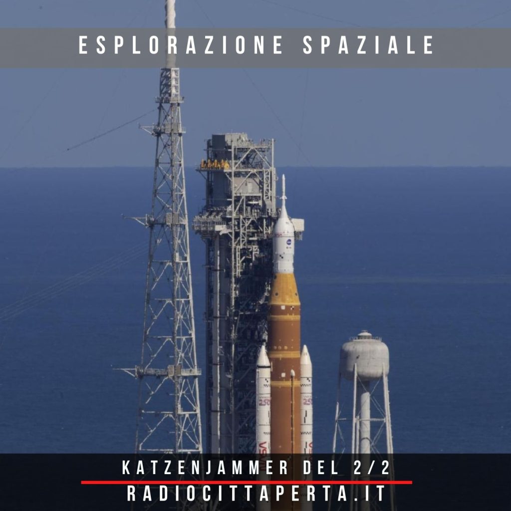 katzenjammer-featured-artemis2-2-2-26