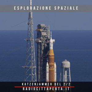 katzenjammer-featured-artemis2-2-2-26