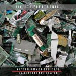 katzenjammer-featured-rifiuti-26-1-26