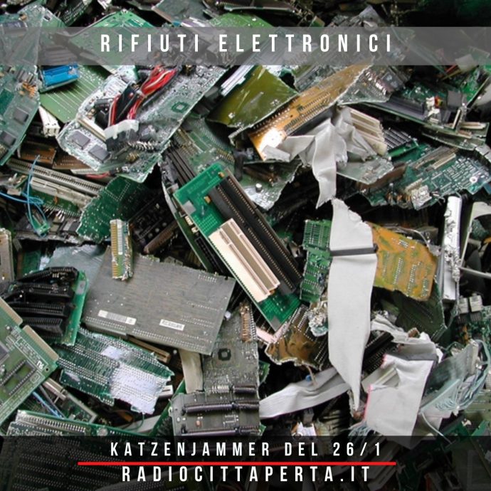 katzenjammer-featured-rifiuti-26-1-26