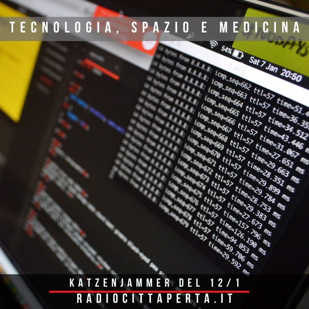 katzenjammer-featured-tech-12-1-26