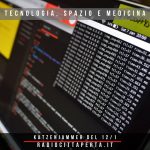 katzenjammer-featured-tech-12-1-26