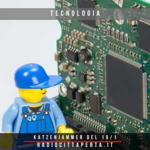 katzenjammer-featured-tecnologia-19-1-26