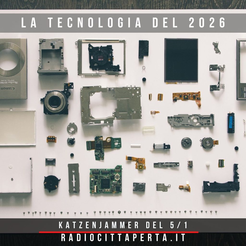 katzenjammer-featured-tecnologia-5-1-26