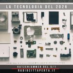 katzenjammer-featured-tecnologia-5-1-26