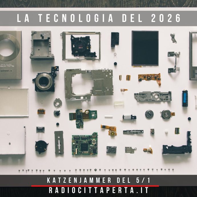 katzenjammer-featured-tecnologia-5-1-26