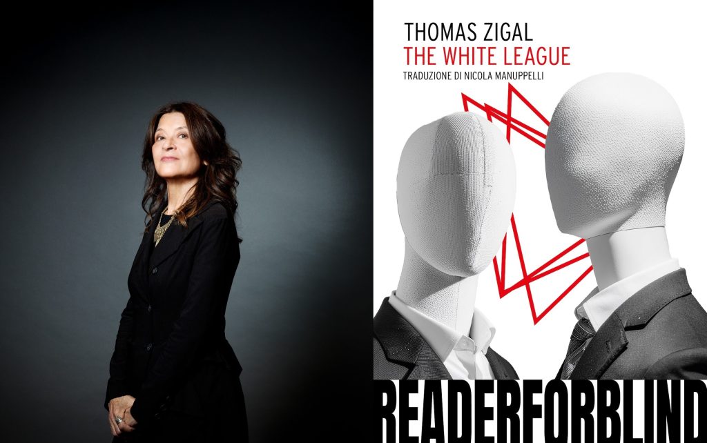 luxa.org-joined-._DeVito x Lancio (1)