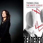 luxa.org-joined-._DeVito x Lancio (1)