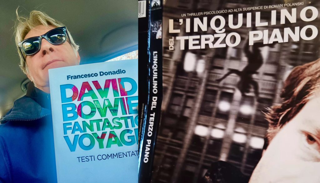 luxa.org-joined-._WhatsApp Image 2026-01-17 at 11.00.54