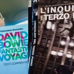 luxa.org-joined-._WhatsApp Image 2026-01-17 at 11.00.54