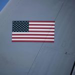 ryuno-9ehH7WW9gCA-unsplash