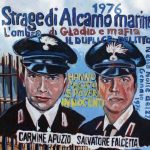 strage alcamo 76